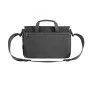 Τσάντα Ώμου Support Bag (Black) της Tasmanian Tiger SUR51448 trazeras|SUR51448
