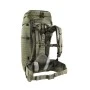 Σακίδιο Πλάτης Modular Pack 45 Plus (Olive) της Tasmanian Tiger SUR38872 trazeras|SUR38872