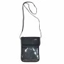 Διαφανής Φορέας Ταυτότητας Neck Pouch (Black) της Tasmanian Tiger SUR51482 trazeras|SUR51482