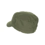Τζόκευ US Cap, Rip Stop, Elasti-Fit (Green) της Max Fuchs MAX53752 trazeras|MAX53752