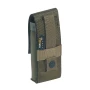 Θήκη Tool Pocket L (Πράσινο) της Tasmanian Tiger SUR42606 trazeras|SUR42606