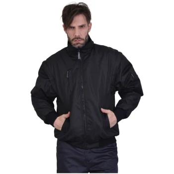 Trazeras|5301-050