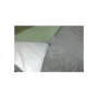 trazeras|UNI05906
