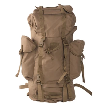 Trazeras|23005-14023005