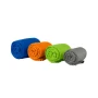 Πετσέτα Pocket Towel S 40 x 80 cm (4 Χρώματα) της Sea to Summit TOY27742 trazeras|TOY27742