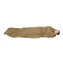 Πόντσο / Υπνόσακος / Επένδυση Αιώρας 3 σε 1 Swagman Roll Poncho (Alpha Green) της Helikon-Tex LIK74289 trazeras|LIK74289