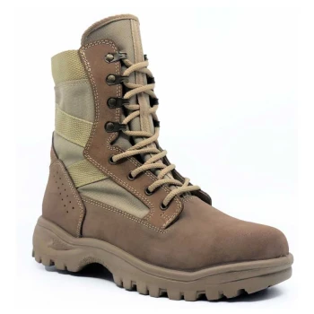 Trazeras|AER48867