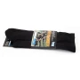 Κάλτσες Coolmax, Βαμβακερή (Black) της Αrmymania ARM00983 trazeras|ARM00983