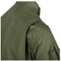 Χιτώνιο Combat Patrol CPU (Navy) της Helikon-Tex HEL25585 trazeras|STR25585