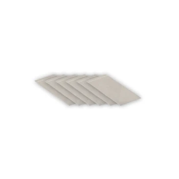 Trazeras|LAL57227