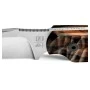 Μαχαίρι Commandeur / Ziricote Toxified της TB–Outdoor VEL54704 trazeras|VEL54704