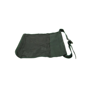 Trazeras|UNI54468