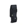 Θήκη Tool Pocket S (Μαύρο) της Tasmanian Tiger SUR42602 trazeras|SUR42602