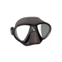 Μάσκα X-Free (4 Χρώματα) της Mares ION26593 trazeras|ION26593
