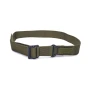trazeras|KSM49150