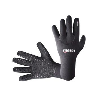 Trazeras|1104282-1104283-1104284