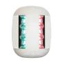 trazeras|LAL22548