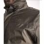 Αδιάβροχο Τζάκετ Atlantic Rain (Black) της Pentagon PEN25696 trazeras|PEN25696
