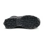 Άρβυλα Fast-Tac, High 8" Boot (Black) της 5.11 REC51226 trazeras|TRA51226