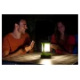 Φανάρι Push+ Led Latern (200 Lumens) της Coleman TRA51301 trazeras|TRA51301