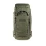 Σακίδιο Πλάτης Modular Pack 45 Plus (Olive) της Tasmanian Tiger SUR38872 trazeras|SUR38872