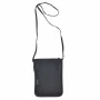 Διαφανής Φορέας Ταυτότητας Neck Pouch (Black) της Tasmanian Tiger SUR51482 trazeras|SUR51482