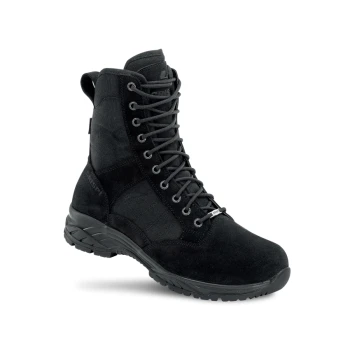 Trazeras|BM 7700 9900