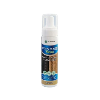 Trazeras|FONAX L eco soft 200ml