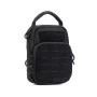 Τσαντάκι Ώμου Tactical Pouch NDP20 της Nitecore VAS53059 trazeras|VAS53059