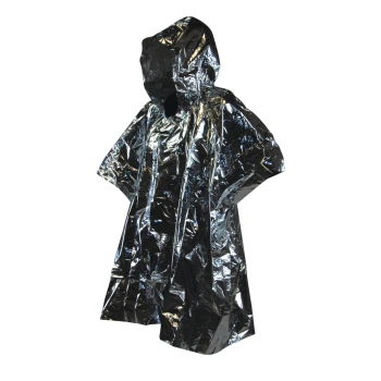 Trazeras|UNI21700