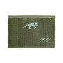 Πορτοφόλι με Προστασία Σάρωσης TT Card Holder RFID B (Πράσινο) της Tasmanian Tiger SUR56999 trazeras|SUR56999