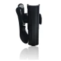 Θήκη Πιστ. G19,23,32 / ICS BLE-XAE / ISSC M22 (Black) της Amomax VAS47422 trazeras|VAS47422