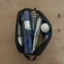 Αδιάβροχη Θήκη Raw Travel Kit Stealth Black της Pentagon PEN63698 trazeras|PEN63698