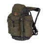 Σακίδιο Κυνηγίου 40L Stool Backpack Paljakka με Σταθερό Κάθισμα της Halti, AKA53713 trazeras|AKA53713
