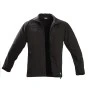 Τζάκετ Soft Shell (Μαύρο) της Armyrace ARM31777 trazeras|ARM31777