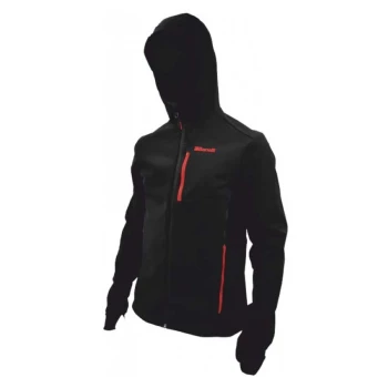 Trazeras|KIR42893