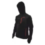 trazeras|KIR42893