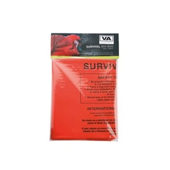 Trazeras|VAL18431