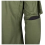 Χιτώνιο Combat Patrol CPU (Navy) της Helikon-Tex HEL25585 trazeras|STR25585