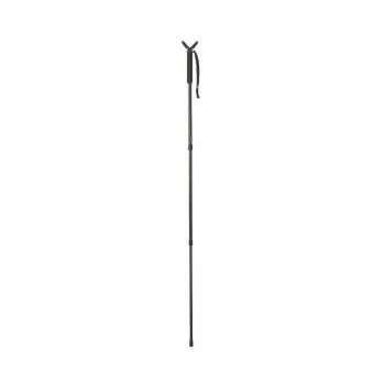 Trazeras|KIR55759