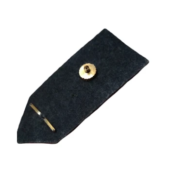 Trazeras|CHR54724