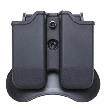 Trazeras|2024789  -  CYT-MP-G3 - 20.24.789