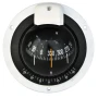 trazeras|EVA40439