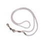 Lanyard Ασφαλείας CL-150K, COP56498 trazeras|COP56498