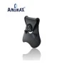 Βάση Ανάρτησης για Θήκη Πιστ. Paddle Attacment της της Amomax VAS54025 trazeras|VAS54025
