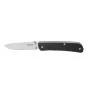 Σουγιάς LD11-B της Ruike VEL57187 trazeras|VEL57187