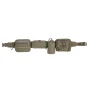 Ζώνη Alissos (Olive) της Pentagon PEN44268 trazeras|PEN44268