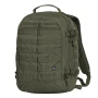 Επιχειρησιακό Σακίδιο Kyler Back Pack 2.0 (Olive) της Pentagon PEN51914 trazeras|PEN51914