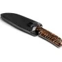 Μαχαίρι Commandeur / Ziricote Toxified της TB–Outdoor VEL54704 trazeras|VEL54704