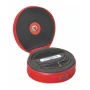 Σετ Γυαλιά Σκόπευσης C-Mask I (9 Χρώματα) της Castellani TOY29942 trazeras|TOY29942